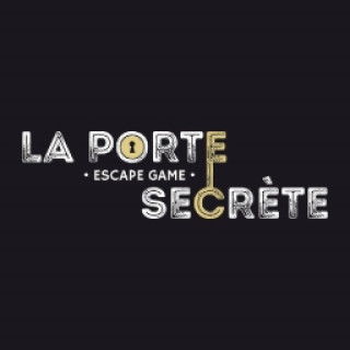 La Porte Secrète