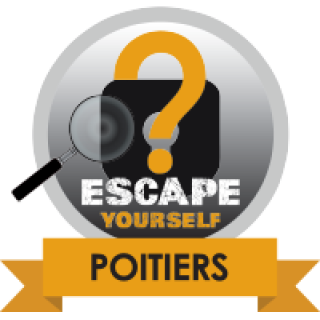 Escape Yourself Poitiers
