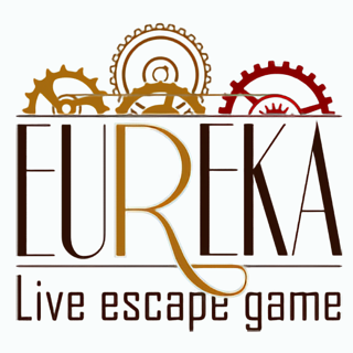 Eureka