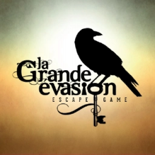 La Grande Evasion Vienne
