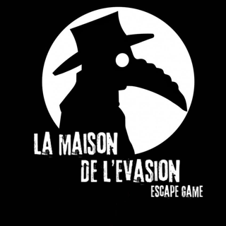 La Maison de l'Evasion
