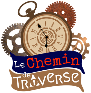 Le Chemin de Traverse