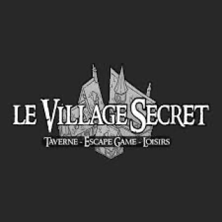 Le Village Secret